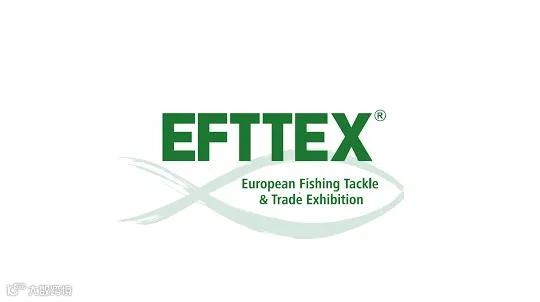 2026年西班牙欧洲钓具展览会 EFTTEX