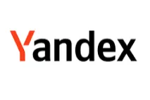 如何快速申诉并恢复被封的Yandex广告账户