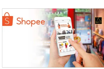 如何在Shopee设置优惠券？