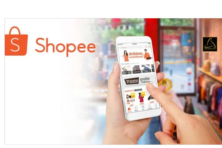 如何在Shopee设置优惠券？