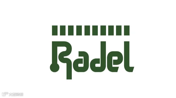 2026年俄罗斯电子元器件展览会 RADEL