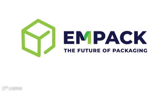 2025年西班牙马德里包装材料及技术展