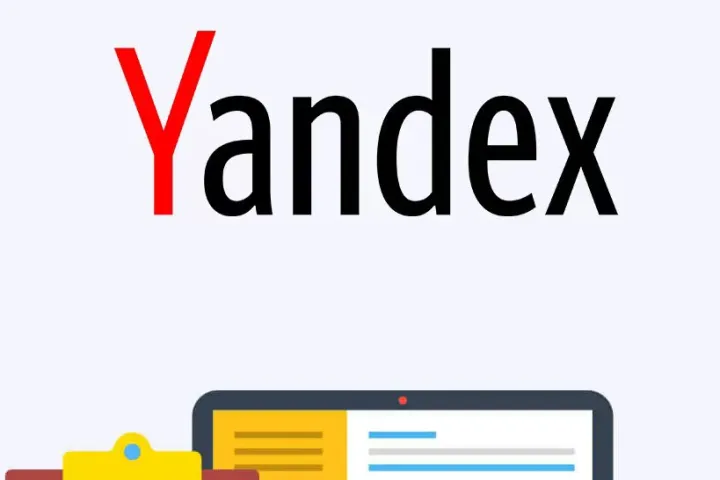 外贸企业做Yandex广告总踩坑？Yandex广告账户搭建、俄语素材与数据优化，为什么越来越多企业把投放交给团队