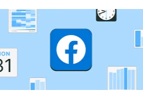 Facebook广告投放：新手常犯错误全解析