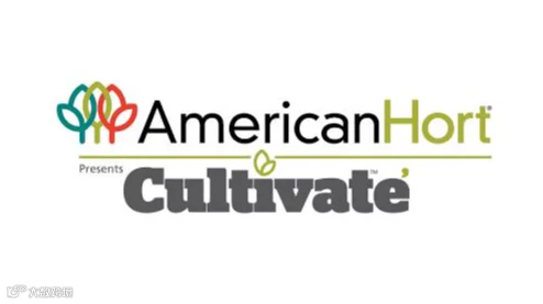 2026年美国花卉园林园艺展览会