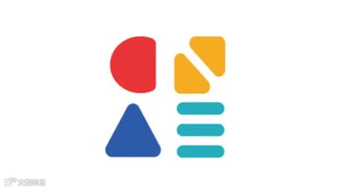 2025年中国（宁波）国际家电展览会