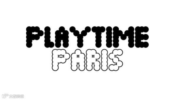 2026年法国巴黎童装展览会