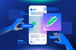 如何绑定主页、像素和广告账户