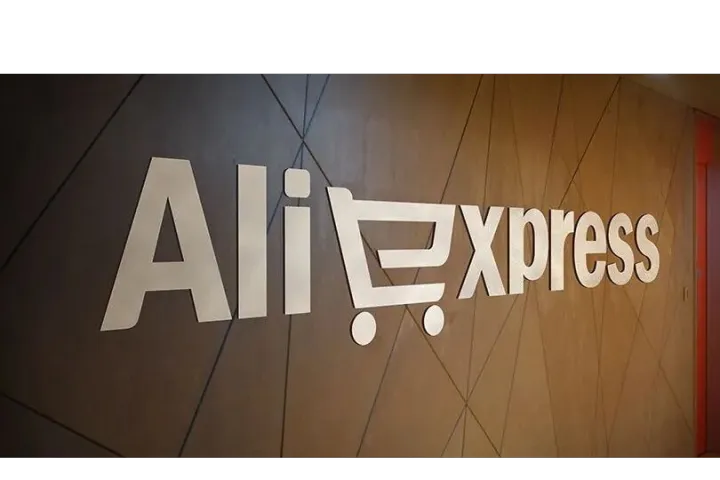 了解全球速卖通数据分析的重要性！！