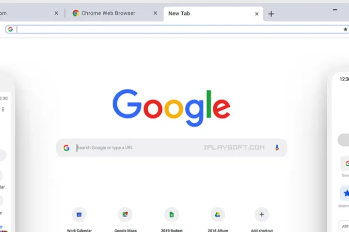 谷歌广告投放避坑指南：精细设置防止预算流失