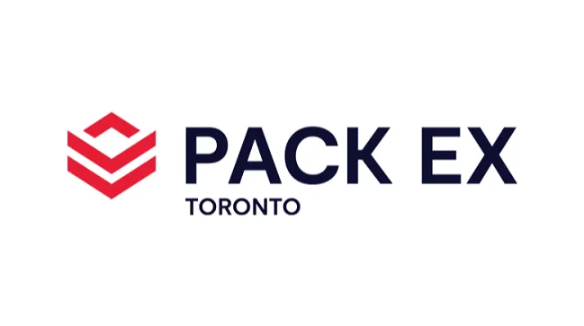 2027年加拿大多伦多包装展览会 PACKEX TORONTO