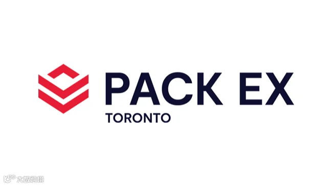 2027年加拿大多伦多包装展览会 PACKEX TORONTO