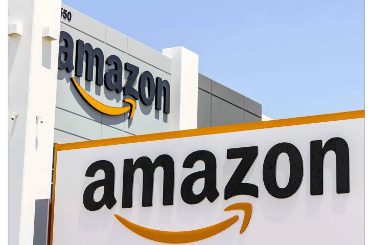 亚马逊ASIN新规大清洗！7.4万变体被移除，卖家如何保住销量？