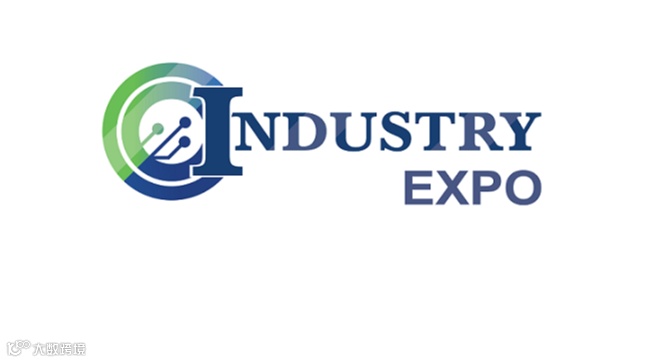 2025年斯里兰卡科伦坡工业、机器人展览会