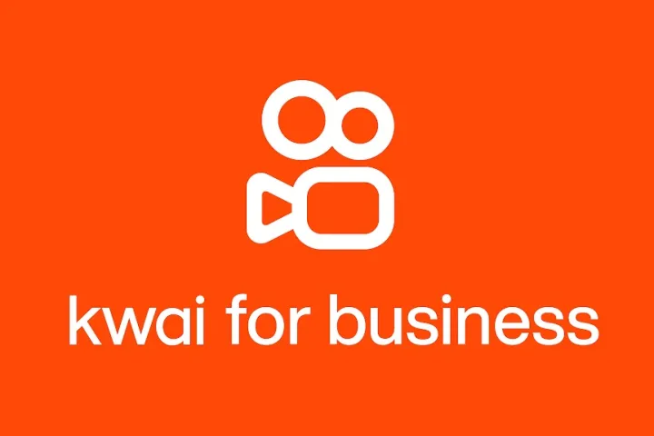 Kwai 如何引流独立站？