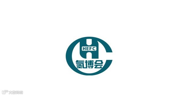 2026年波兰国际零售展览会 Warsaw Shop Expo