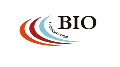 2026年济南国际生物发酵产品与技术装备展