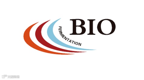 2026年济南国际生物发酵产品与技术装备展