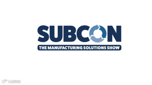 2026年英国伯明翰工业分包展览会 Subcon