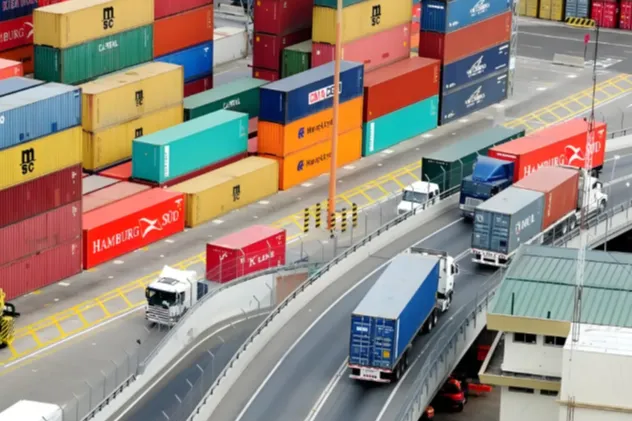 搞懂亚马逊广告类型核心术语