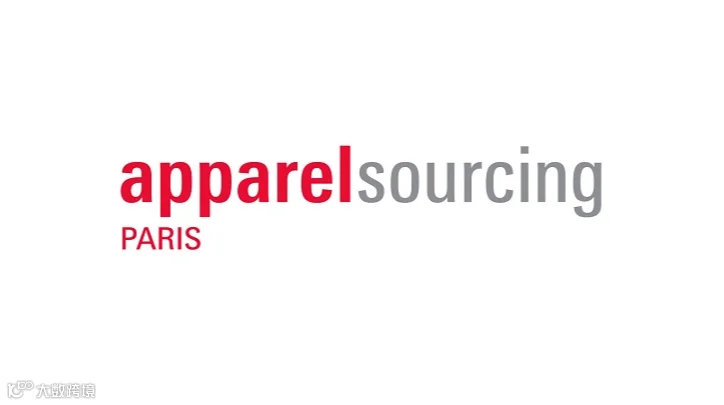 2026年法国巴黎服装采购展 Apparel Sourcing Paris