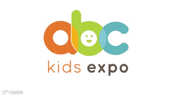 2026年美国拉斯维加斯婴童用品展览会