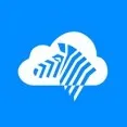 斑马<em>ERP</em>