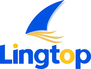 杭州領拓出?？缇畴娚踢\營有限公司