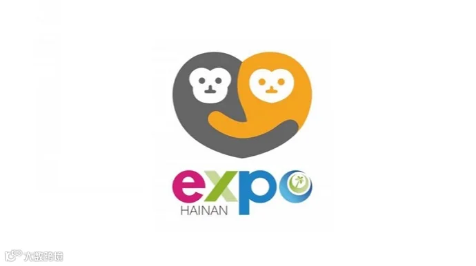 2026年中国国际消费品博览会-海南消费品展-消博会