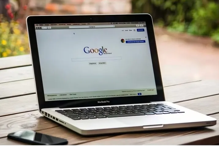 全球营销规则正被Google AI悄悄改写：用本地化思维，做全球生意