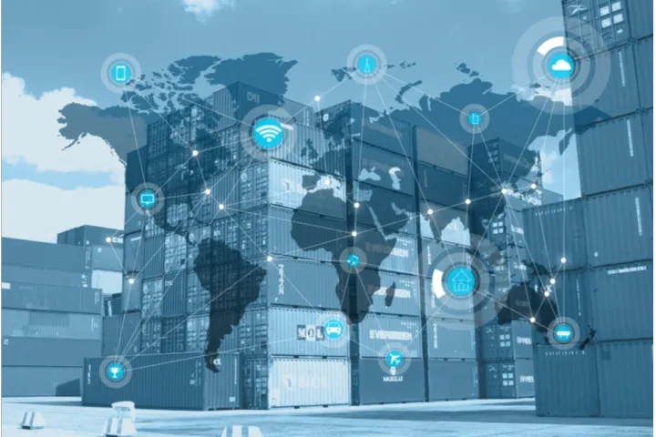 外贸企业布局海外市场，为什么首选谷歌竞价广告？