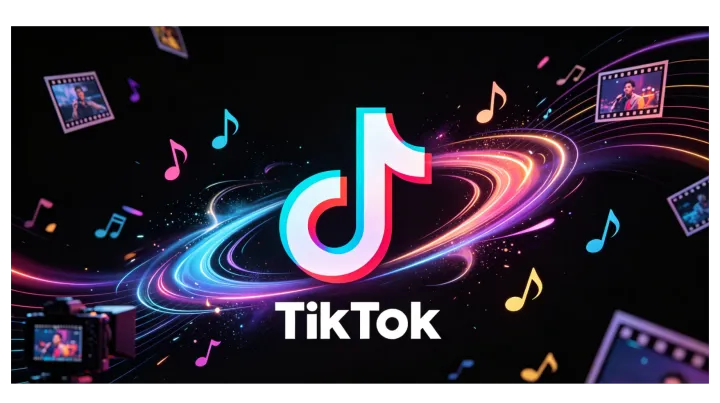 TikTok代理开户｜TikTok巴西真金类Slot广告开户全流程详解