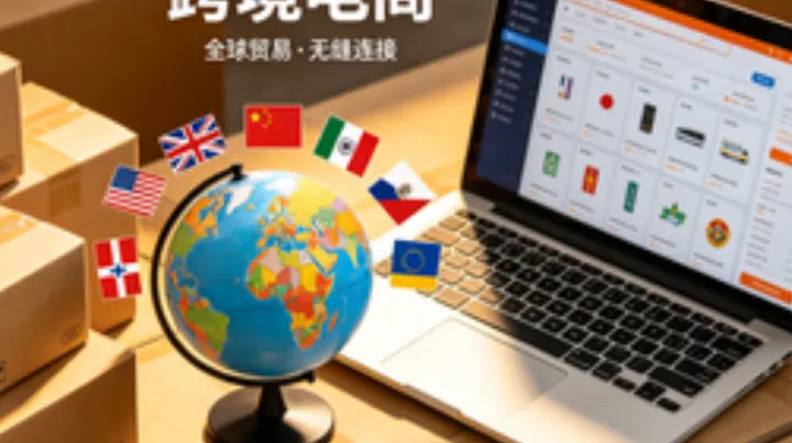 国内专利授权后还需要涉外申请吗：地域性规则与出海路径