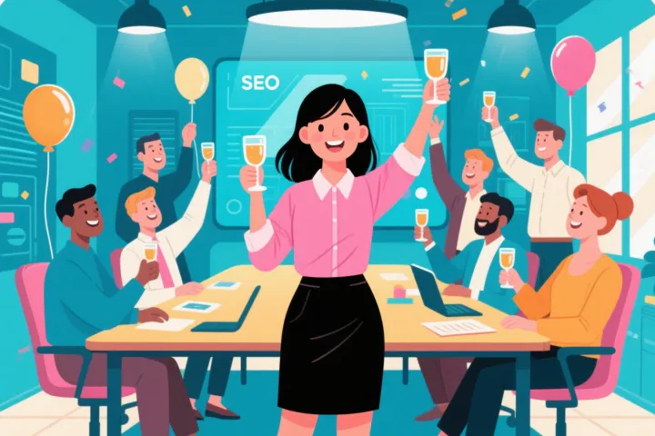 分析竞品关键词、挖掘机会词