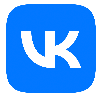 VK Influencers
