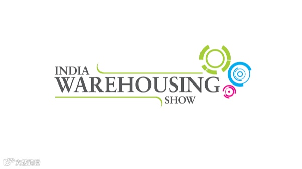 2026年印度新德里仓储运输物流展览会