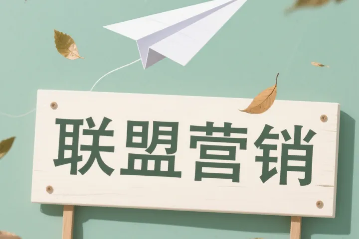 TikTok如何通过联盟营销变现？完整攻略来了！