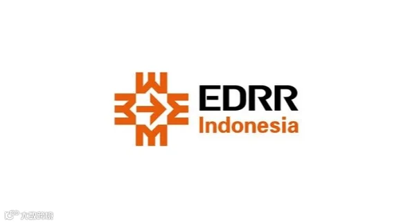 2026年印尼应急减灾和救援展览会 EDRR Indonesia