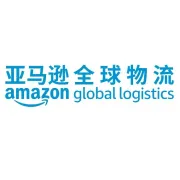 亚马逊全球物流｜VN>US 单点入仓（MSS）公开Non-FOB价卡【生效日期2026年07月03日起】
