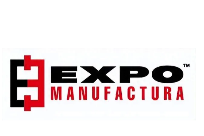 2026 年墨西哥蒙特雷工业制造展览会