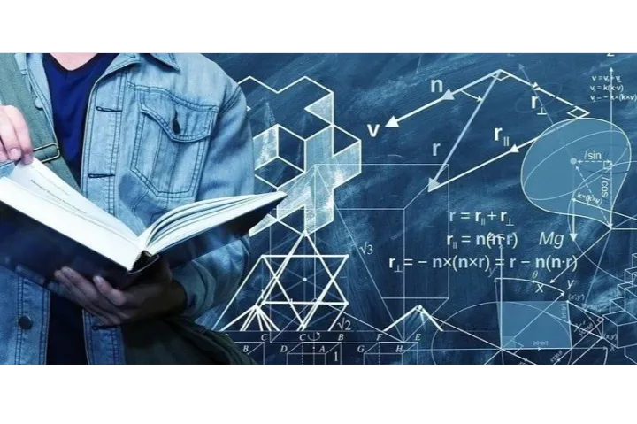 如何做一个客户的跨境支付解决方案！