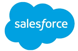 注冊并登錄Salesforce教程