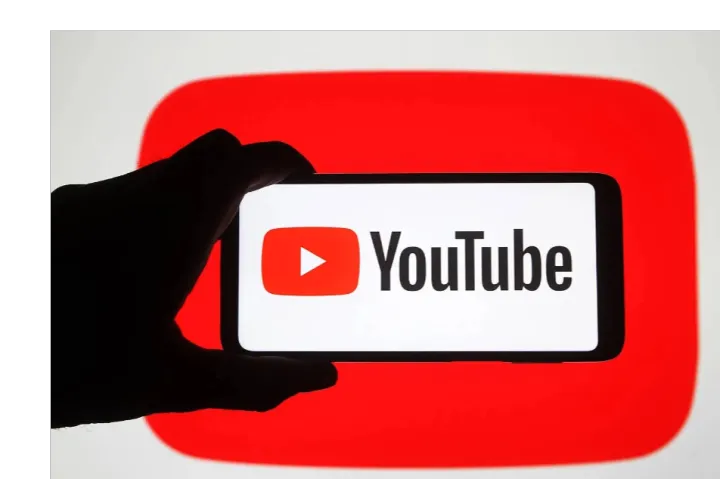 YouTube视频广告投放全流程指南