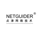 点津电商