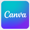 Canva