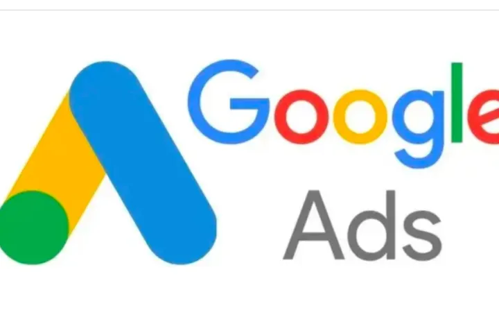 Google Ads推广操作全流程指南