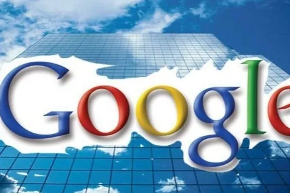 谷歌搜索广告版位选择