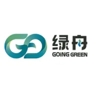 已有FSC认证却无法申请亚马逊绿标？申请关键要点全梳理