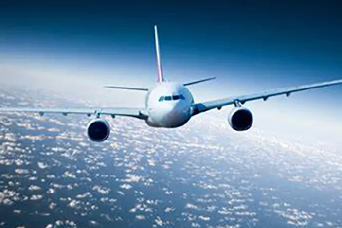 FedEx将实施单一定价结构;亚马逊空运合作再延长;顺丰速运与一物流公司合作