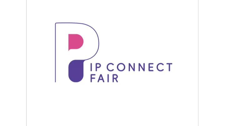 2026年深圳文创及IP展 IP CONNECT FAIR